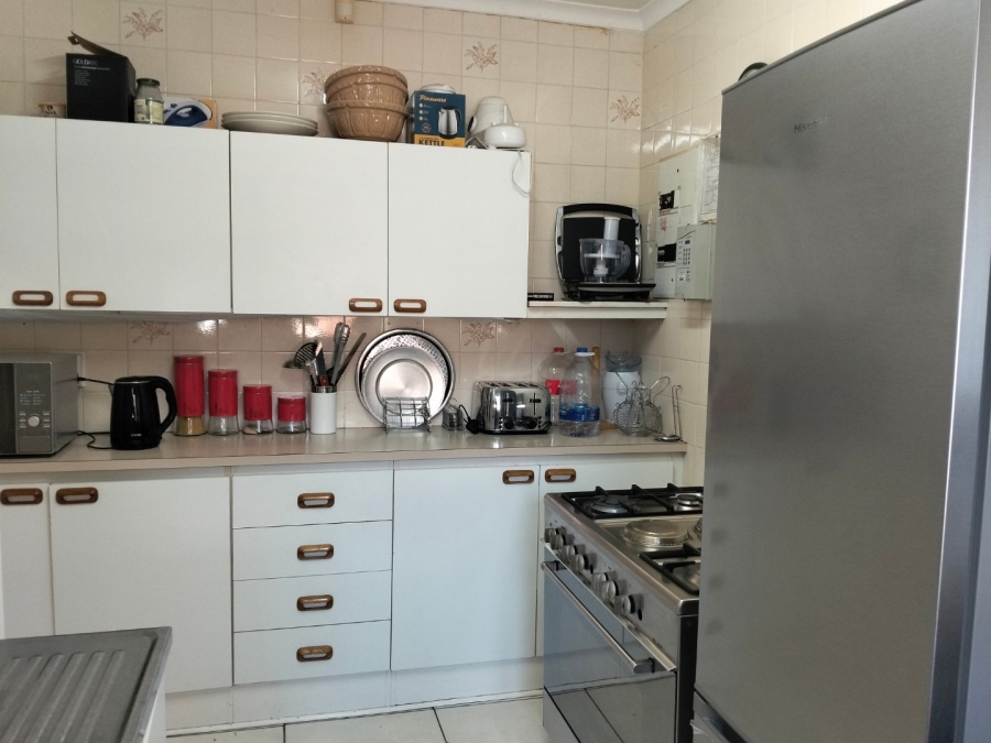 3 Bedroom Property for Sale in Dale View Eastern Cape